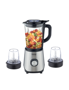 BLENDER TAURUS LUXURY 1,5L