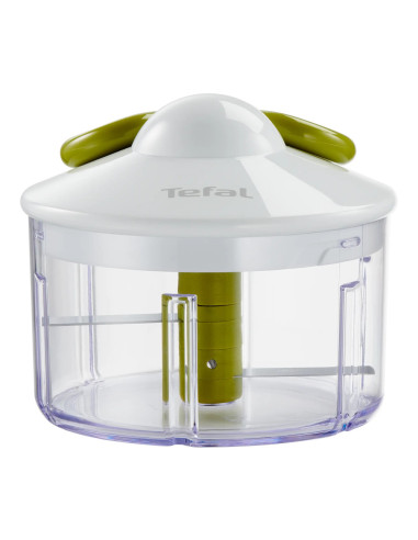 HACHOIR MANUEL TEFAL K1330404 500ML