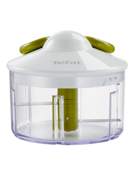 HACHOIR MANUEL TEFAL K1330404 500ML