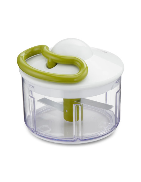 HACHOIR MANUEL TEFAL K1330404 500ML