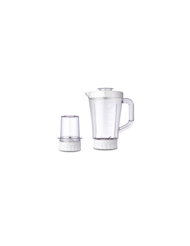 BLENDER TAURUS POWER MAX 1300 W