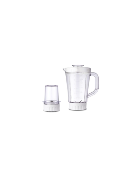 BLENDER TAURUS POWER MAX 1300 W