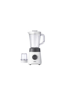 BLENDER TAURUS POWER MAX 1300 W 2