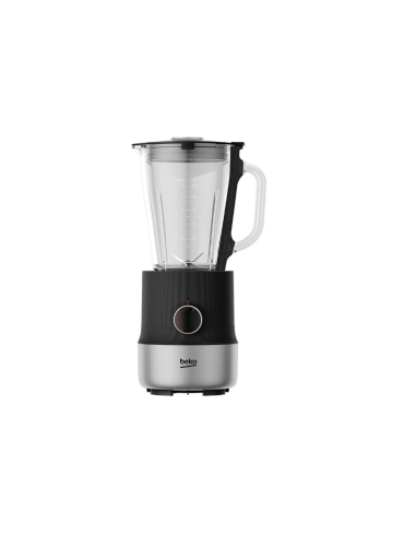 BLENDER BEKO TBN 81808  VERRE 1,80 800W