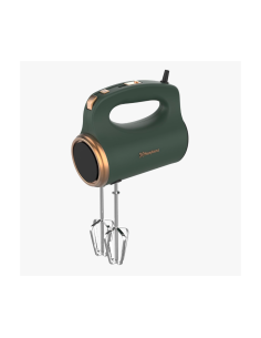 BATTEUR AMERYKANA AHMV 733 VERT