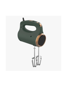 BATTEUR AMERYKANA AHMV 733 VERT 2