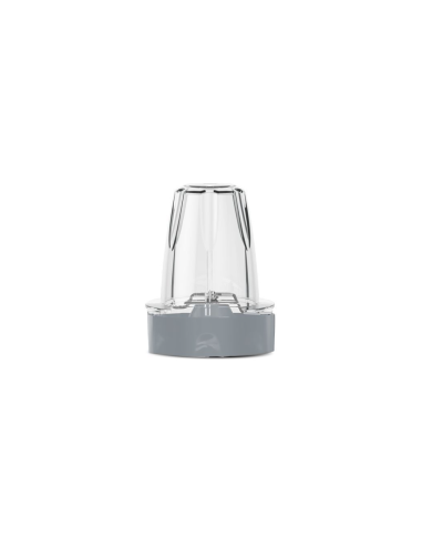 BLENDER TAURUS LIMA 400W 1,5L BLANC