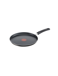 CREPIERE TEFAL 22CM EASY COOK NOIR