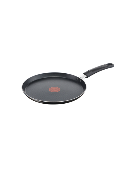 CREPIERE TEFAL 22CM EASY COOK NOIR
