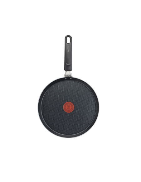 CREPIERE TEFAL 22CM EASY COOK NOIR
