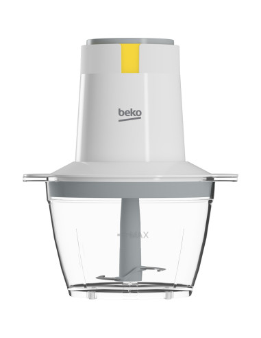 HACHOIR BEKO CHP 62522 0,5L 500W