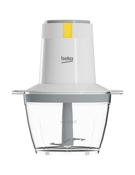 HACHOIR BEKO CHP 62522 0,5L 500W