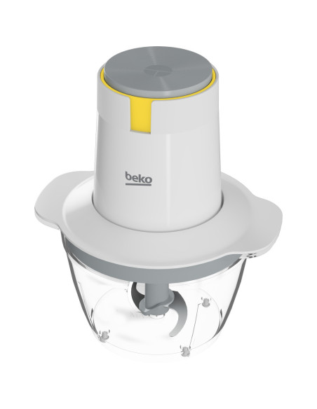HACHOIR BEKO CHP 62522 0,5L 500W