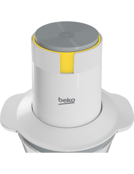 HACHOIR BEKO CHP 62522 0,5L 500W