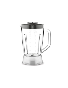 BLENDER MOULINEX 1,5L 450W 2V 1ACC NOIR 2