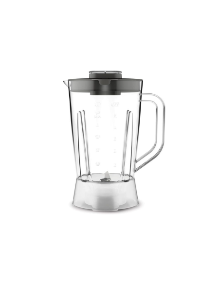 BLENDER MOULINEX 1,5L 450W 2V 1ACC NOIR