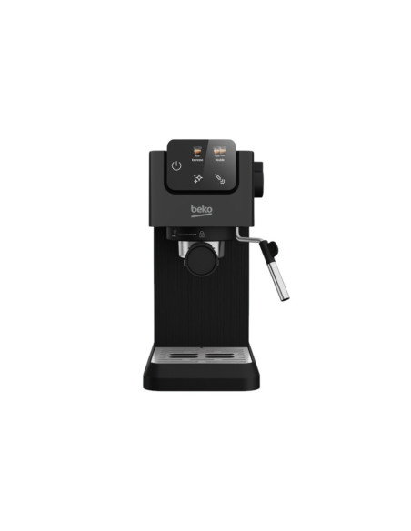 Machine à expresso 15 bars