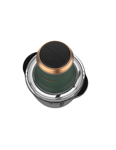 HACHOIR AMERYKANA ACHV 1118 VERT