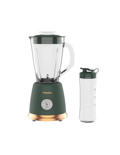 BLENDER AMERYKANA ABV 5008 LE 02 GREEN