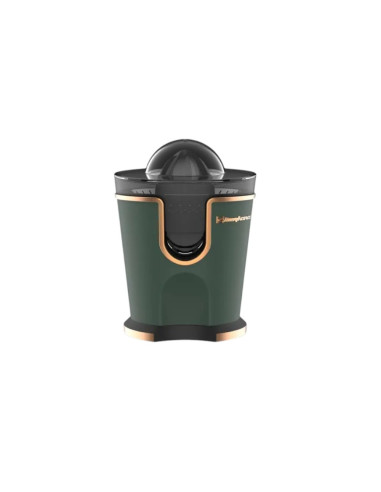 PRESSE AGRUME AMERYKANA AJV 8889 GREEN