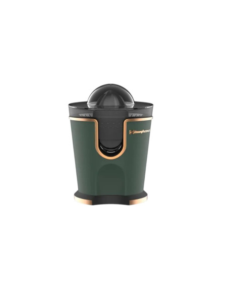 PRESSE AGRUME AMERYKANA AJV 8889 GREEN