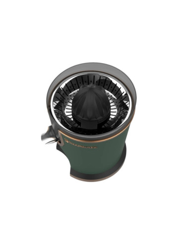 PRESSE AGRUME AMERYKANA AJV 8889 GREEN