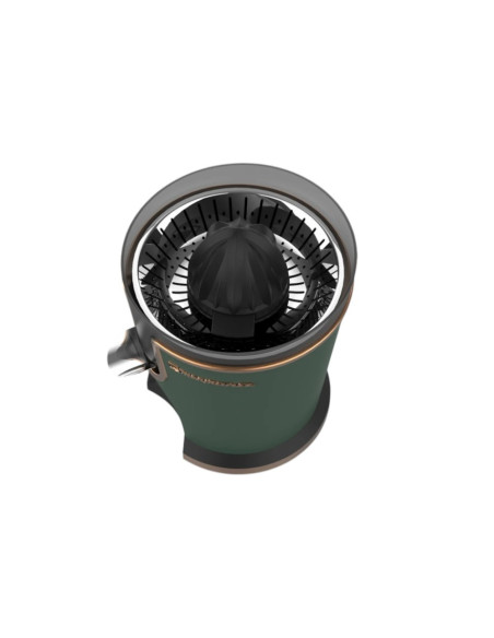 PRESSE AGRUME AMERYKANA AJV 8889 GREEN