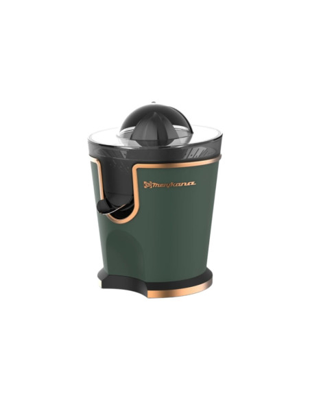 PRESSE AGRUME AMERYKANA AJV 8889 GREEN