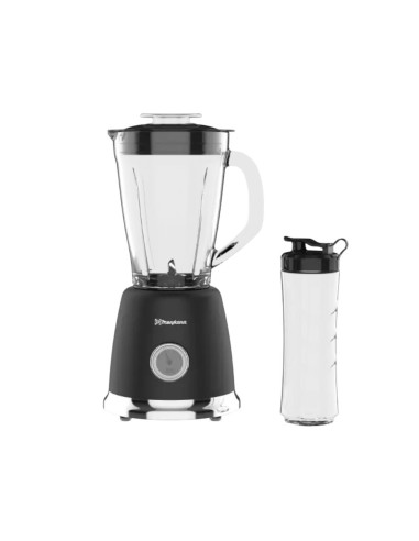 Blender AMERYKANA ABV 5008 LE 02