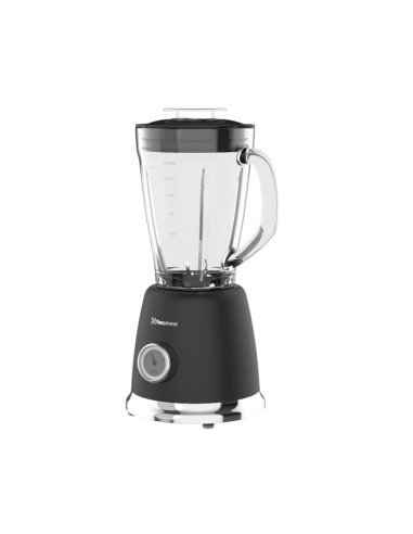 Blender AMERYKANA ABV 5008 LE 02