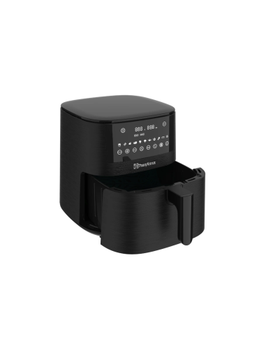 AIR FRYER AMERYKANA AAF 7L 1B BK