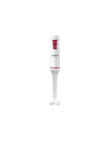 MIXEUR PLONGEANT TAURUS EASY 750W BLANC
