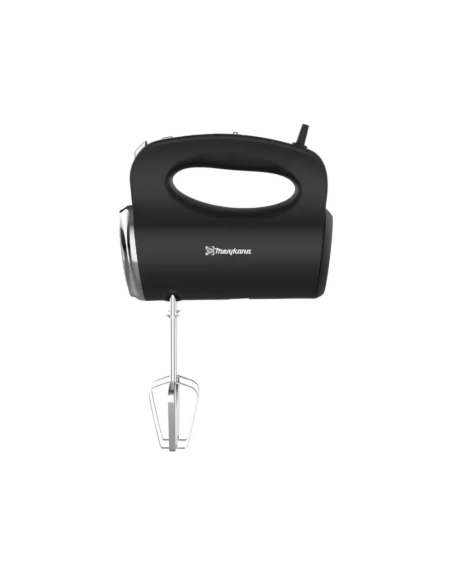 BATTEUR AMERYKANA AHMV 733 BK NOIR