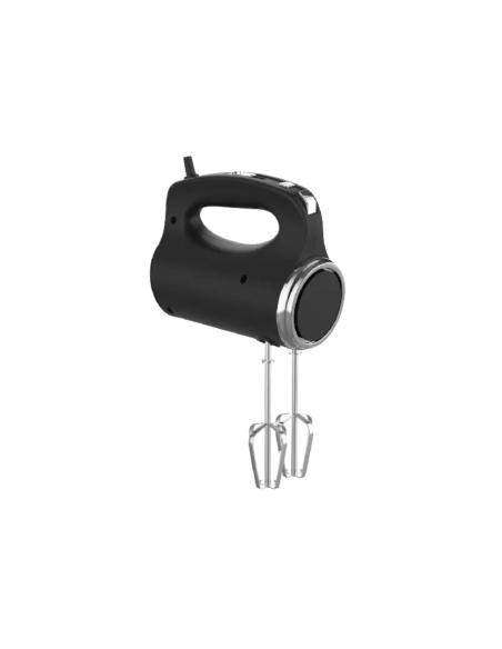 BATTEUR AMERYKANA AHMV 733 BK NOIR