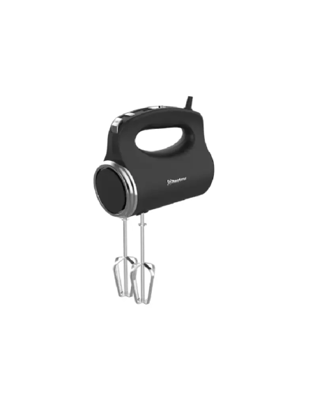 BATTEUR AMERYKANA AHMV 733 BK NOIR