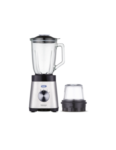 BLENDER TAURUS MAGNUM 1300