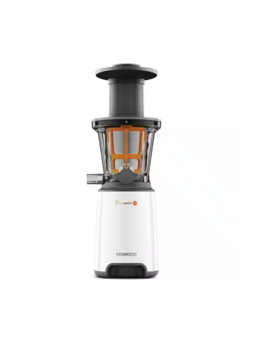 EXTRACTEUR DE JUS KENWOOD 1.3L ONE BLANC