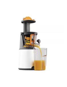 EXTRACTEUR DE JUS KENWOOD 1.3L ONE BLANC 2