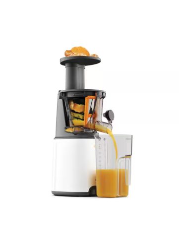 EXTRACTEUR DE JUS KENWOOD 1.3L ONE BLANC