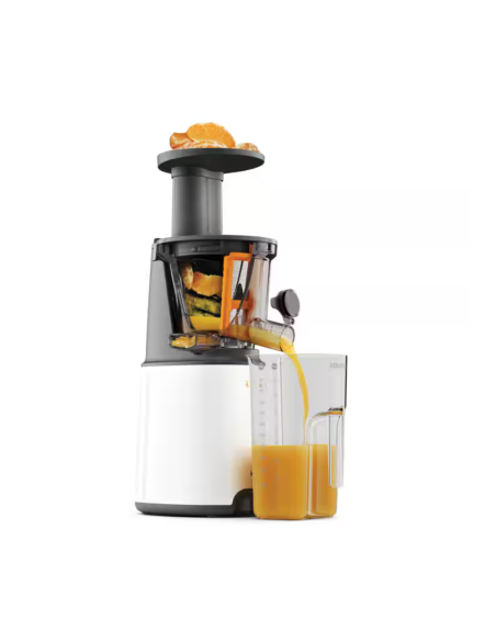 EXTRACTEUR DE JUS KENWOOD 1.3L ONE BLANC