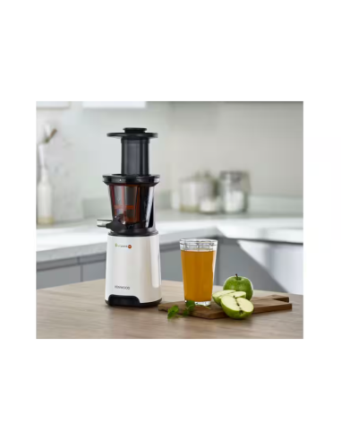 EXTRACTEUR DE JUS KENWOOD 1.3L ONE BLANC