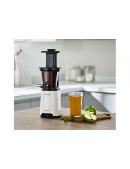 EXTRACTEUR DE JUS KENWOOD 1.3L ONE BLANC