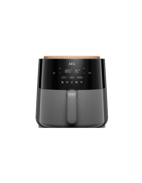 AIR FRYER AEG NOIR