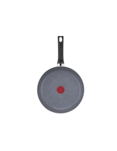 POELE TEFAL 28CM NATURAL COOK FRIPAN