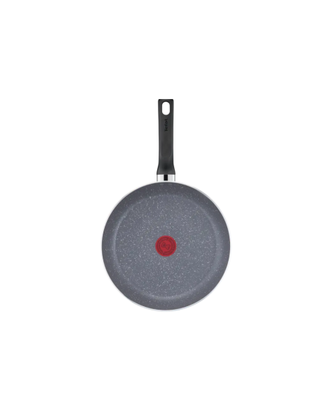 POELE TEFAL 28CM NATURAL COOK FRIPAN