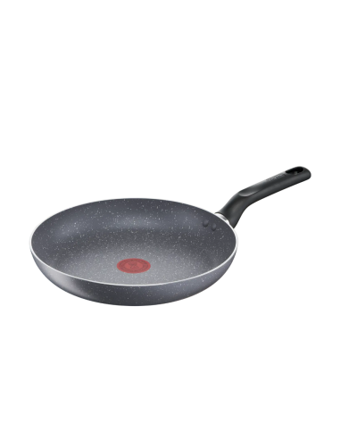 POELE TEFAL 28CM NATURAL COOK FRIPAN
