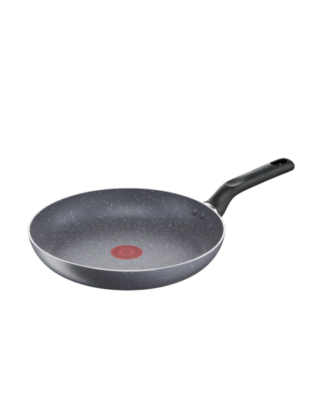 POELE TEFAL 28CM NATURAL COOK FRIPAN