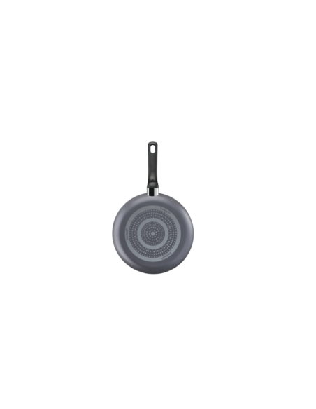 POELE TEFAL 28CM NATURAL COOK FRIPAN