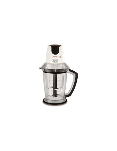 HACHOIR TEFAL XXL MASTERCHOP 1,5L 3 EN 1 500W