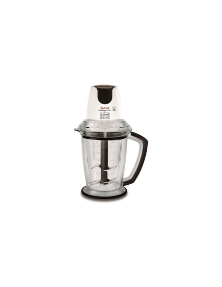 HACHOIR TEFAL XXL MASTERCHOP 1,5L 3 EN 1 500W